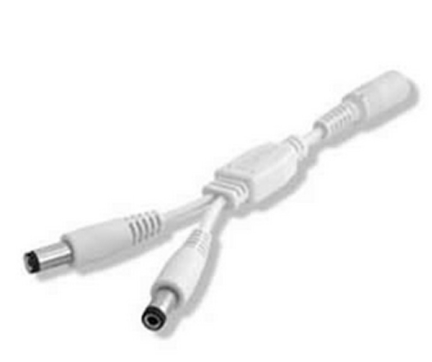 Diode LED DI-0720-25 LED Power Splitter