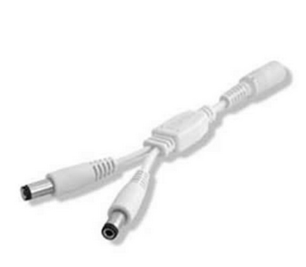 Diode LED DI-0720-5 LED Power Splitter