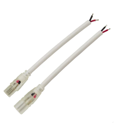 Diode LED DI-0725-5 Tape Light Connector