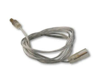 Diode LED DI-0759 LED Extension Cable