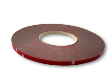 Diode LED DI-0775-S LED Tape Light