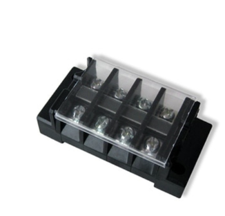 Diode LED DI-0782 Low-Voltage Wire