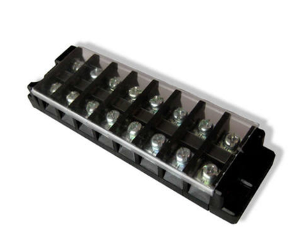 Diode LED DI-0783 Low-Voltage Wire