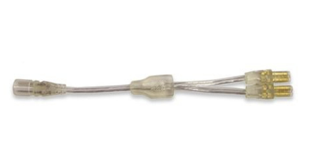 Diode LED DI-0804 LED Power Splitter