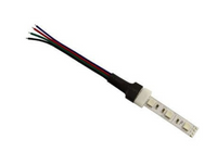 Diode LED DI-0885-5 Tape Light Connector
