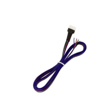 Diode LED DI-0886-5 Tape Light Connector