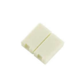 Diode LED DI-0895 Tape Light Connector
