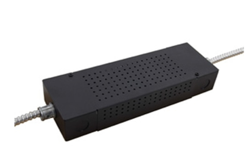 Diode LED DI-0904-LPS LED Driver