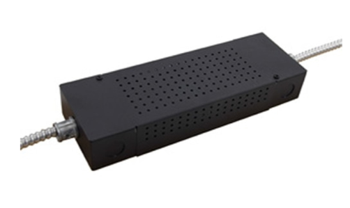 Diode LED DI-0906-LPS LED Driver