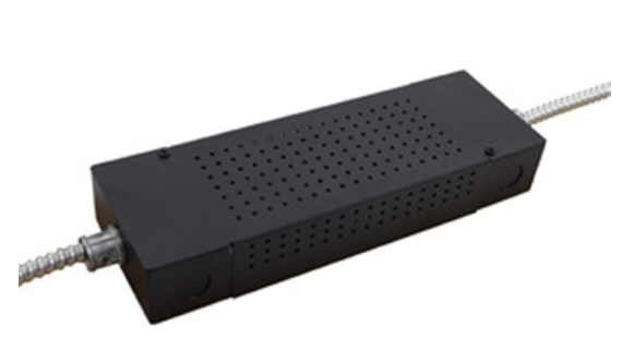 Diode LED DI-0918-LPS LED Driver