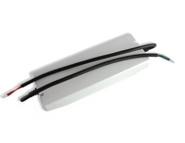 Diode LED DI-0954-LPS3R LED Driver