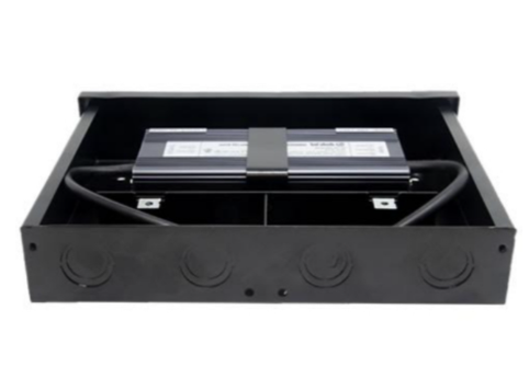Diode LED DI-0970-LPS3R LED Driver