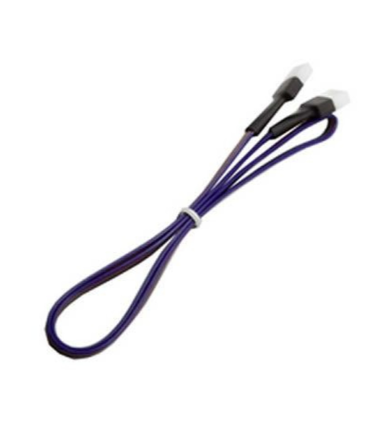 Diode LED DI-1091-25 LED Extension Cable
