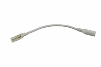 Diode LED DI-10MM-WL-DC-F-25 Tape Light Connector