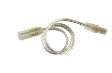 Diode LED DI-10MM-WL12-EXT LED Extension Cable