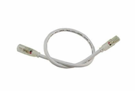 Diode LED DI-10MM-WL6-EXT-5 LED Extension Cable
