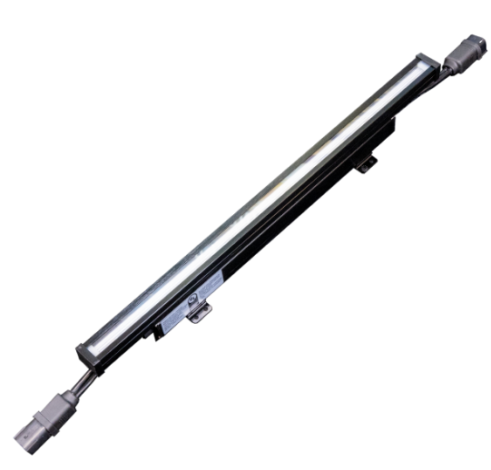 Diode LED DI-120V-BW-WW-RGBW-2F-BL LED Lighting Accessory