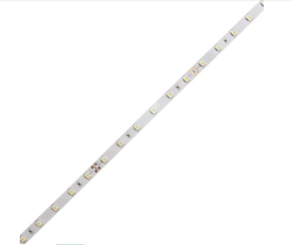 Diode LED DI-12V-BLBSC1-27-100 LED Tape Light