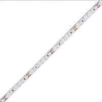 Diode LED DI-24V-BLC-GN-016 LED Tape Light