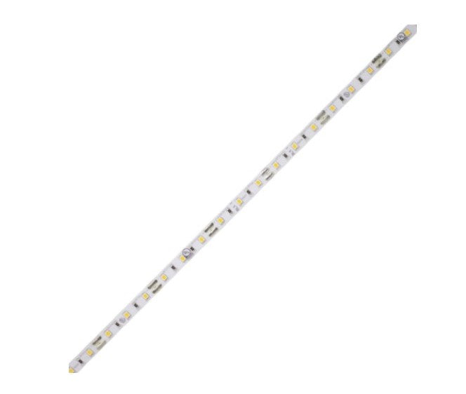 Diode LED DI-12V-BLX1-27-016 LED Tape Light