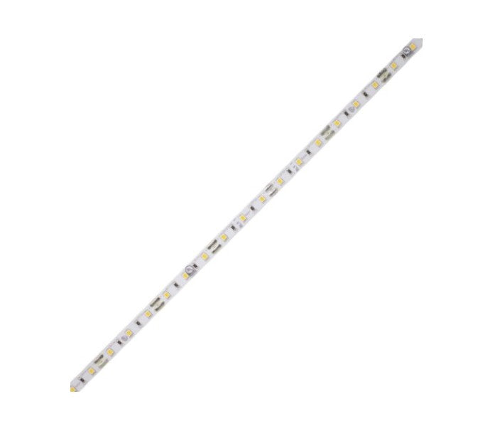 Diode LED DI-12V-BLX1-30-016 LED Tape Light