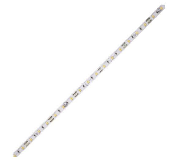 Diode LED DI-12V-BLX1-35-016 LED Tape Light