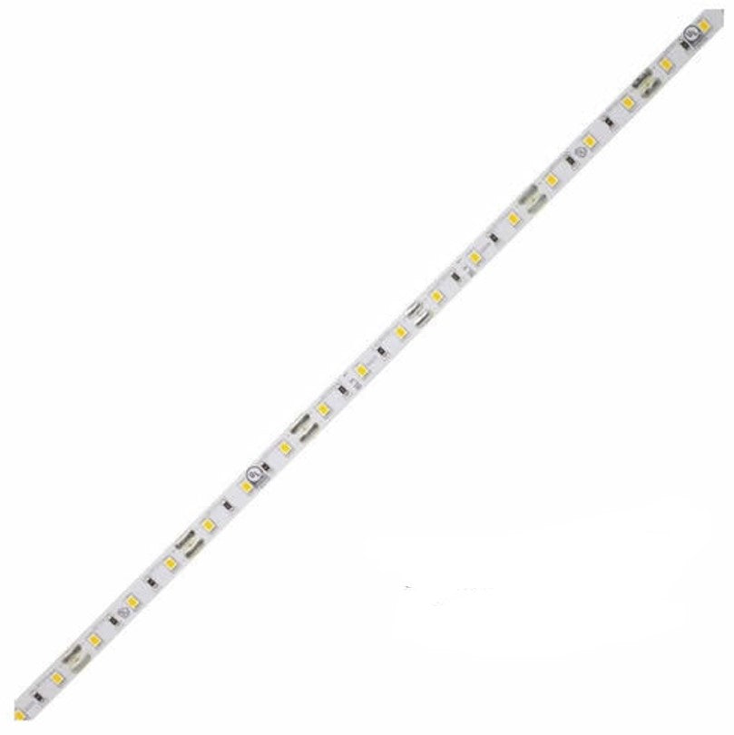 Diode LED DI-12V-BLX1-35-100 LED Tape Light