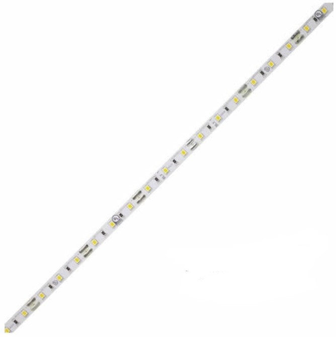Diode LED DI-12V-BLX1-50-016 LED Tape Light
