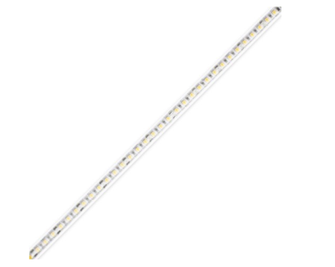 Diode LED DI-12V-BLX3-27-W016 LED Tape Light