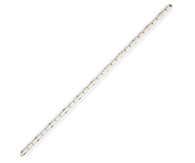 Diode LED DI-12V-BLX3-30-W100 LED Tape Light