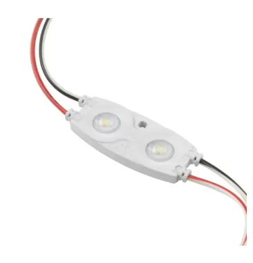 Diode LED DI-12V-P2-MB75 LED Light Module
