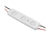 Diode LED DI-12V-P2-TB50 LED Light Module