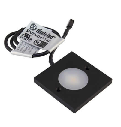 Diode LED DI-12V-SPOT-TL27-90-BL LED Light Module
