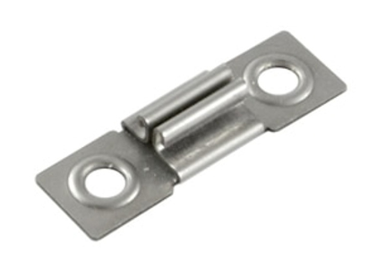 Diode LED DI-1630-20 Channel Mounting Clip