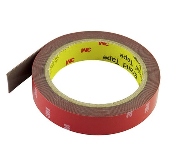 Diode LED DI-1634 LED Lighting Accessory