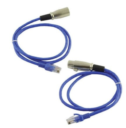 Diode LED DI-1811 LED Extension Cable