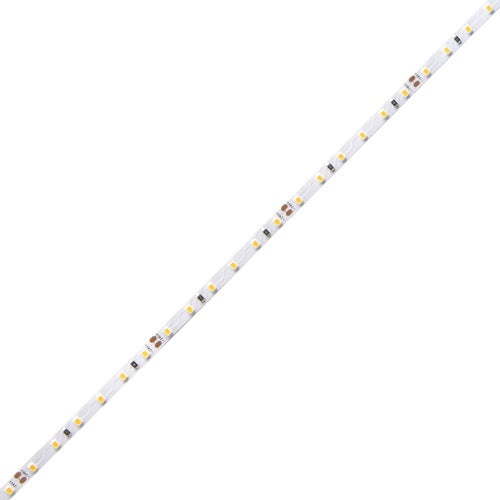 Diode LED DI-24V-BL4MN150-42-016 LED Tape Light