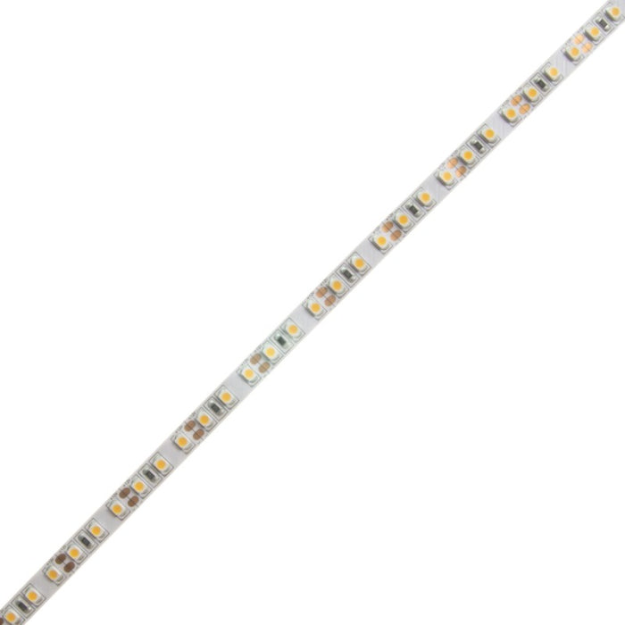 Diode LED DI-24V-BLBSC2-27-016 LED Tape Light