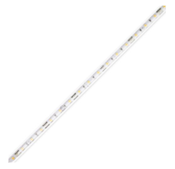 Diode LED DI-24V-BLX1-27-W100 LED Tape Light