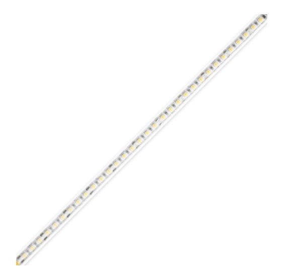 Diode LED DI-24V-BLX2-27-W016 LED Tape Light