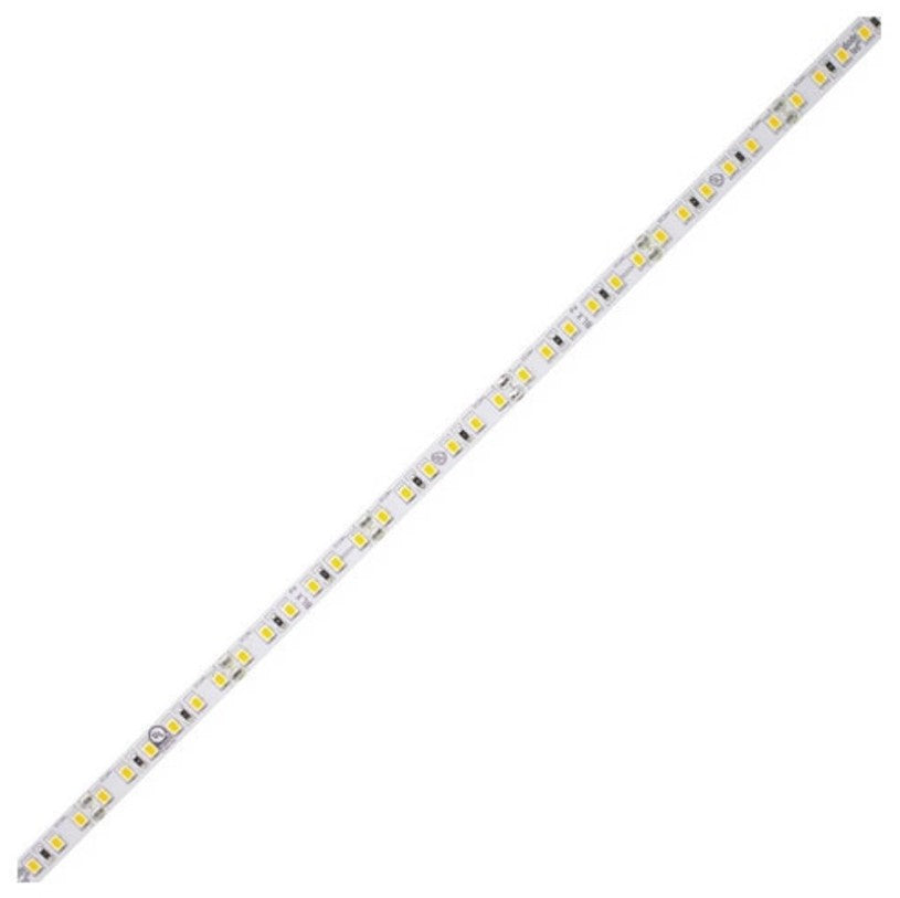 Diode LED DI-24V-BLX2-27-400 LED Tape Light