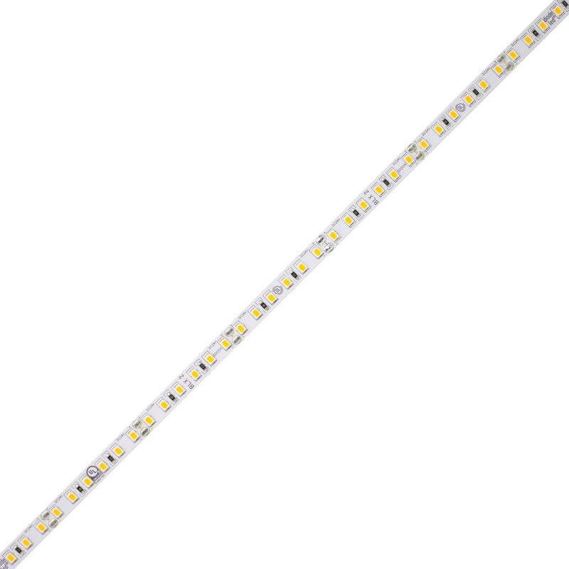 Diode LED DI-24V-BLX2-30-016 LED Tape Light