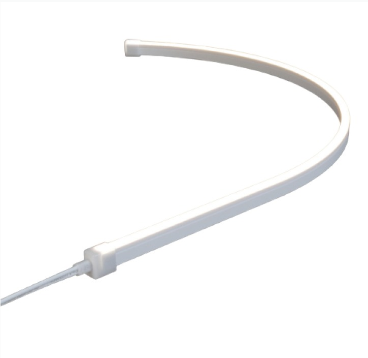 Diode LED DI-24V-MSE-LIN-40-016 LED Tape Light
