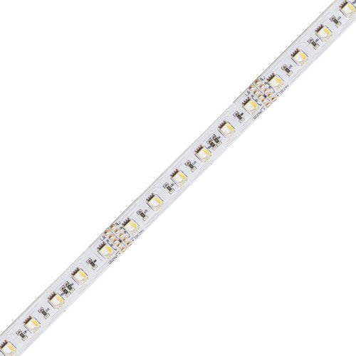 Diode LED DI-24V-RGBW4-0016 LED Tape Light
