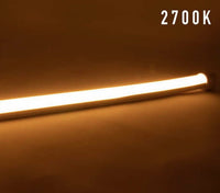 Diode LED DI-24V-SE-NBL4-27-16 LED Tape Light