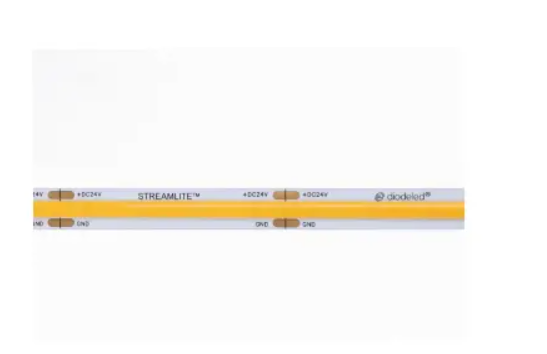 Diode LED DI-24V-STMLT-50-016 LED Tape Light