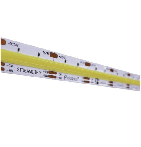 Diode LED DI-24V-STMLT-TW2765-016 LED Tape Light