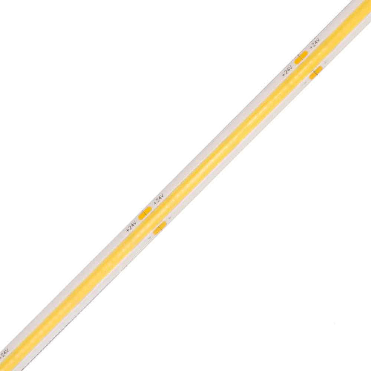 Diode LED DI-24V-STMLT4-27-016 LED Tape Light