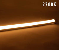 Diode LED DI-24V-TE-NBL1-27-65 LED Tape Light
