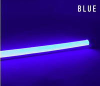 Diode LED DI-24V-TE-NBL1-BL-65 LED Tape Light